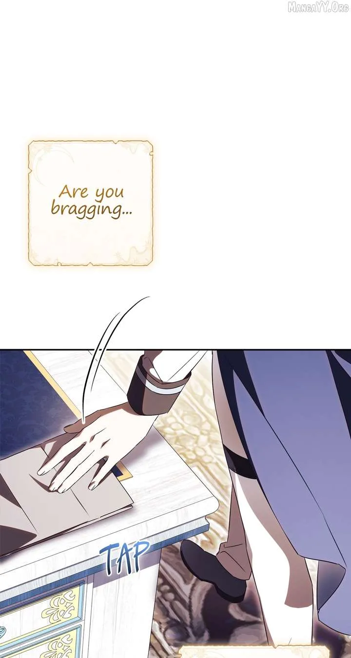 How To Reject My Obsessive Ex-Husband Chapter 99 page 46