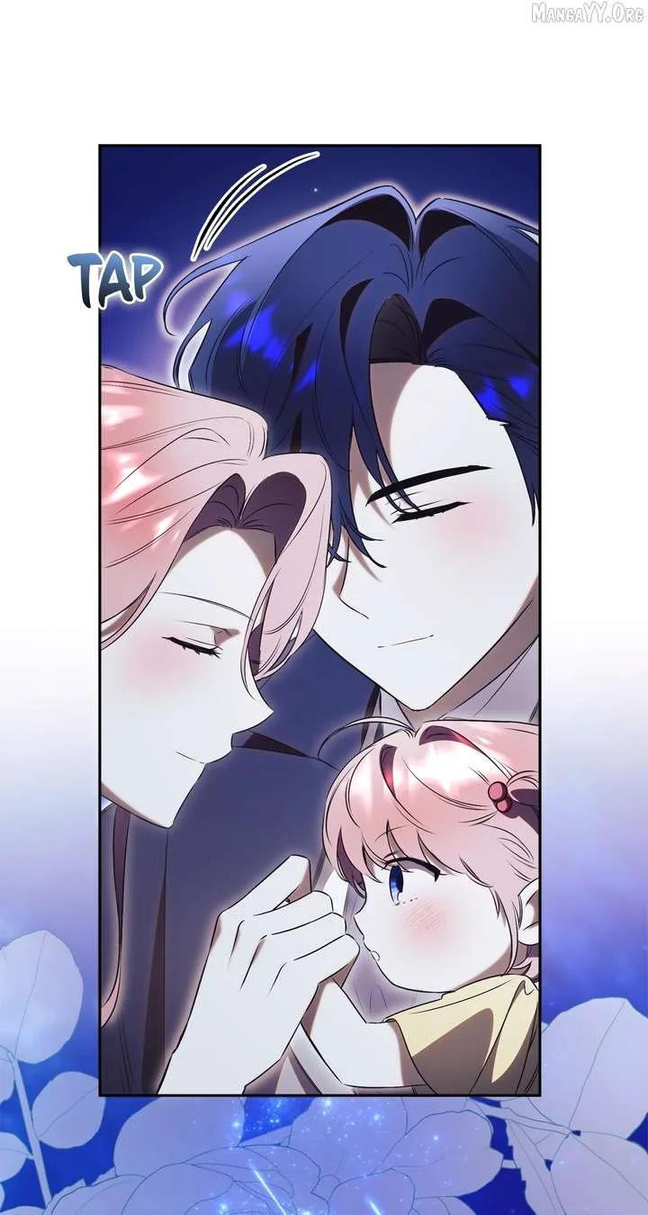 How To Reject My Obsessive Ex-Husband Chapter 100 page 47