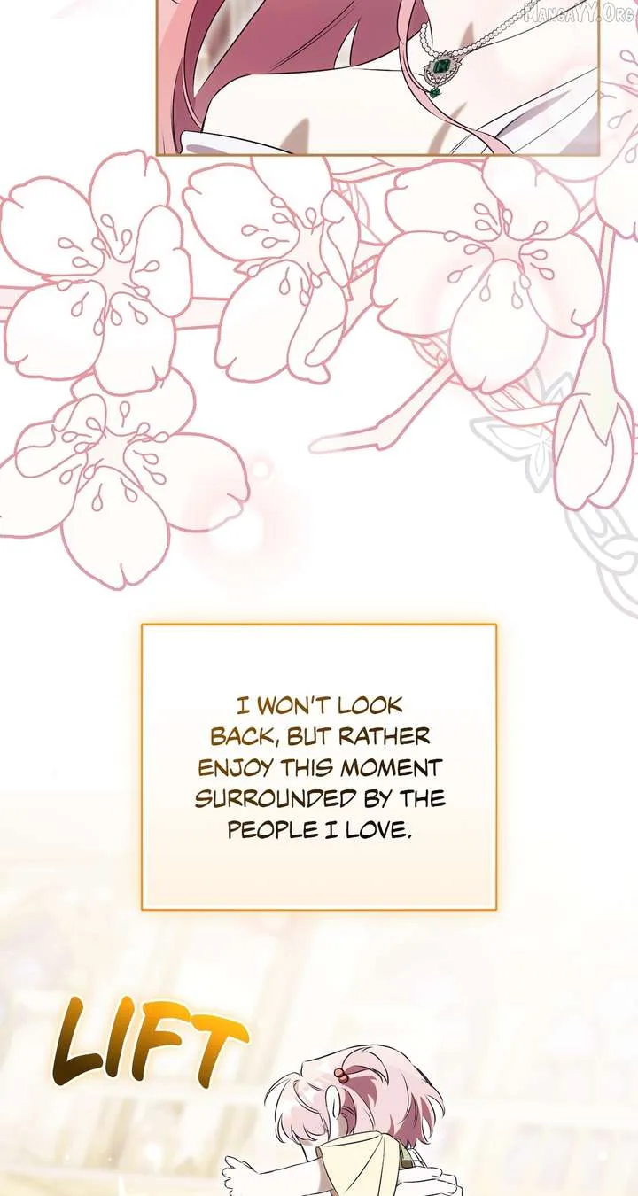 How To Reject My Obsessive Ex-Husband Chapter 100 page 65