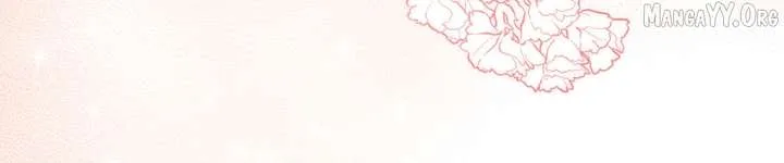 How To Reject My Obsessive Ex-Husband Chapter 99 page 30