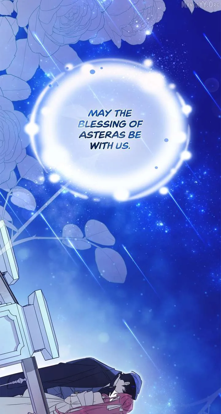 How To Reject My Obsessive Ex-Husband Chapter 100 page 48