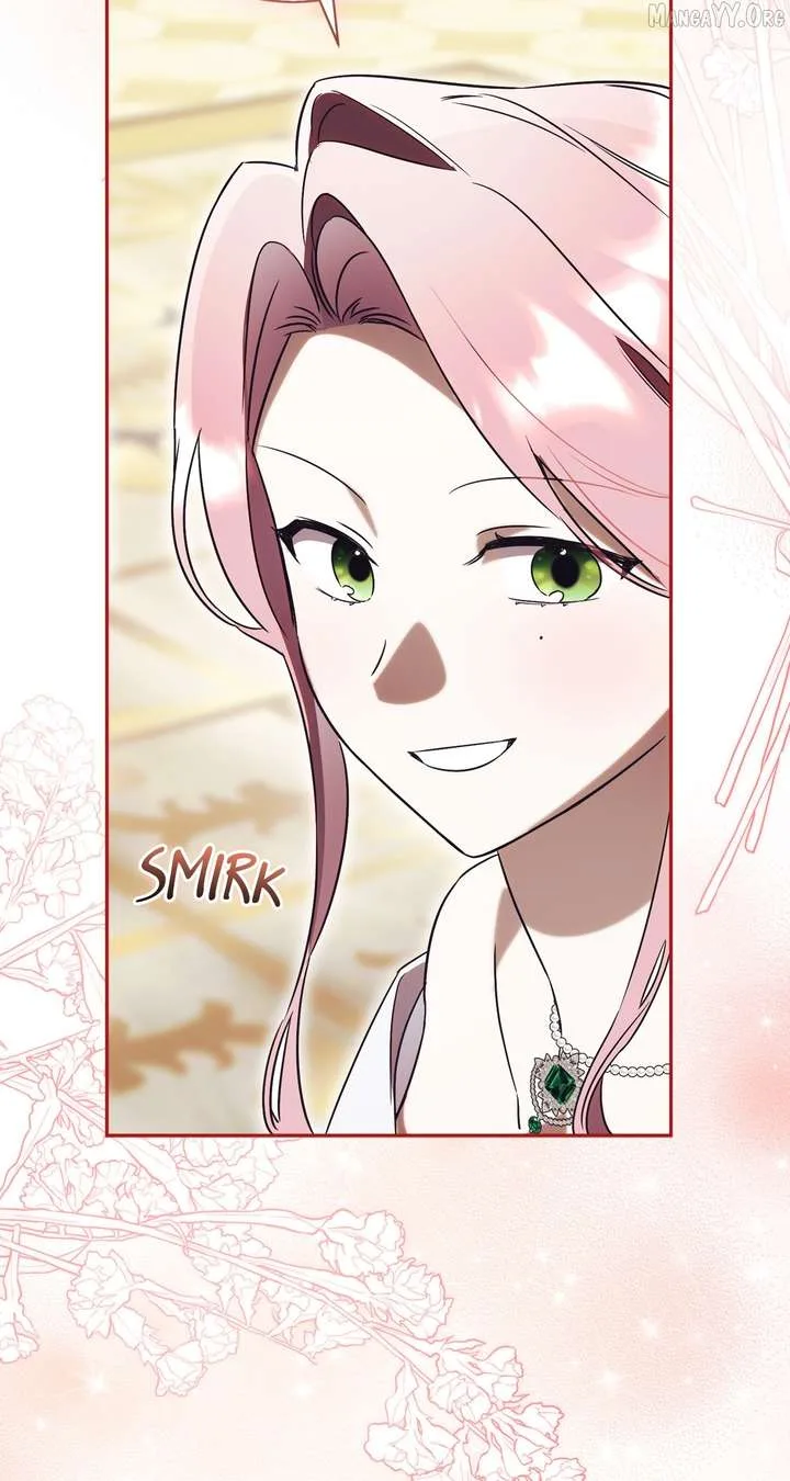 How To Reject My Obsessive Ex-Husband Chapter 99 page 29