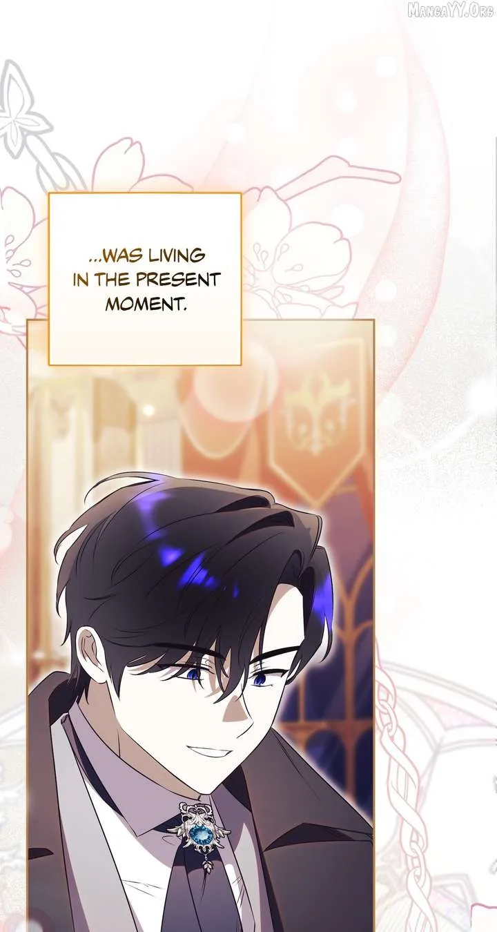 How To Reject My Obsessive Ex-Husband Chapter 100 page 63