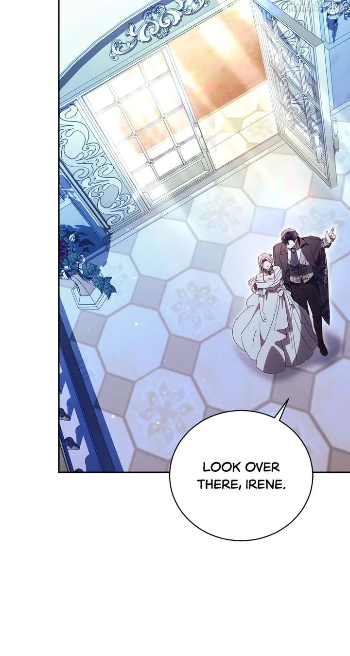 How To Reject My Obsessive Ex-Husband Chapter 99 page 68