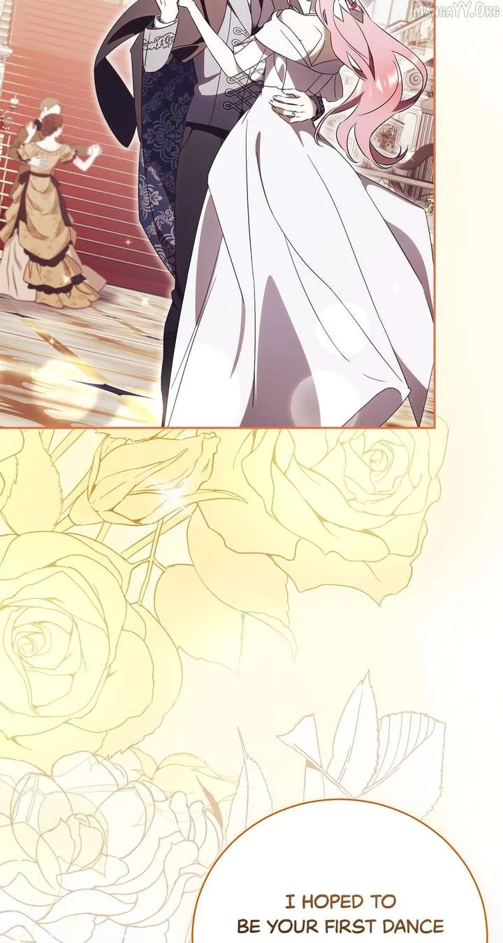 How To Reject My Obsessive Ex-Husband Chapter 99 page 62