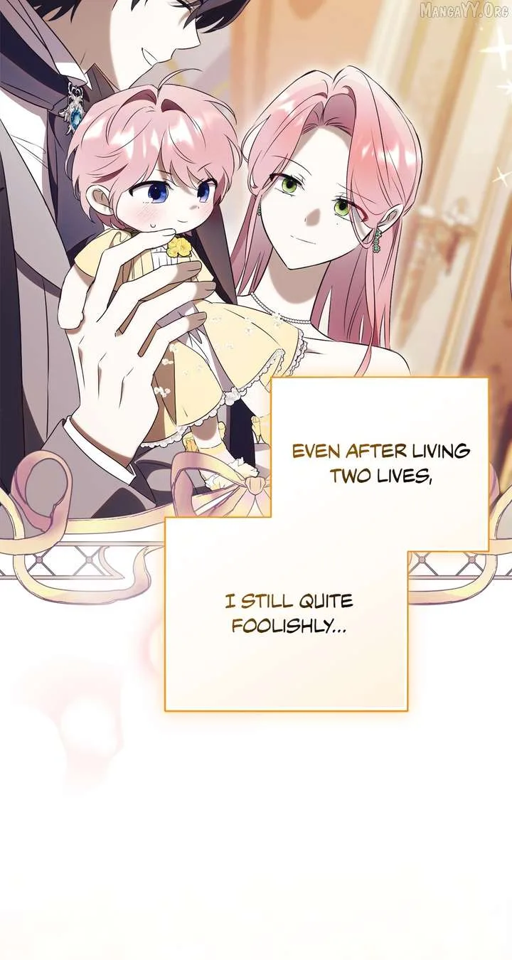 How To Reject My Obsessive Ex-Husband Chapter 100 page 67