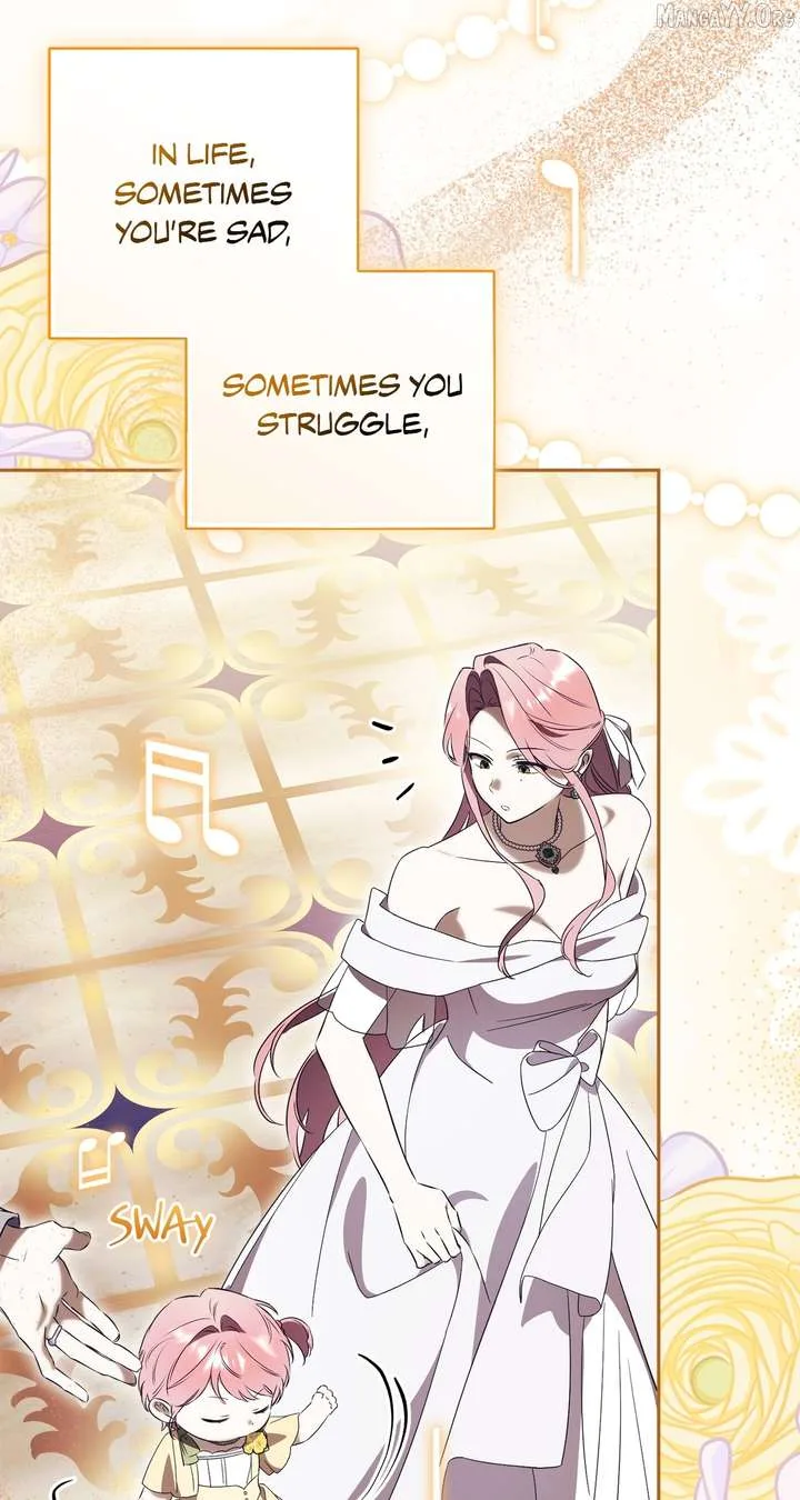 How To Reject My Obsessive Ex-Husband Chapter 100 page 58