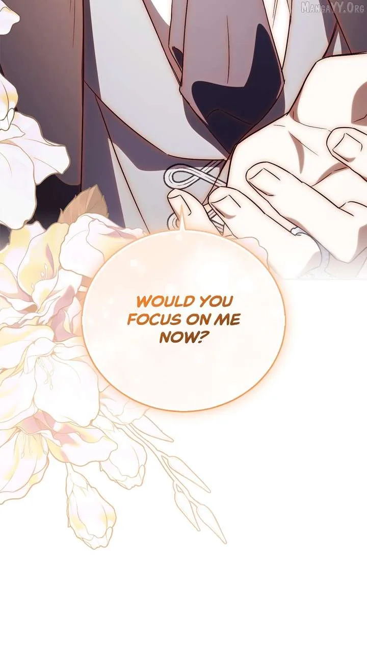 How To Reject My Obsessive Ex-Husband Chapter 99 page 57