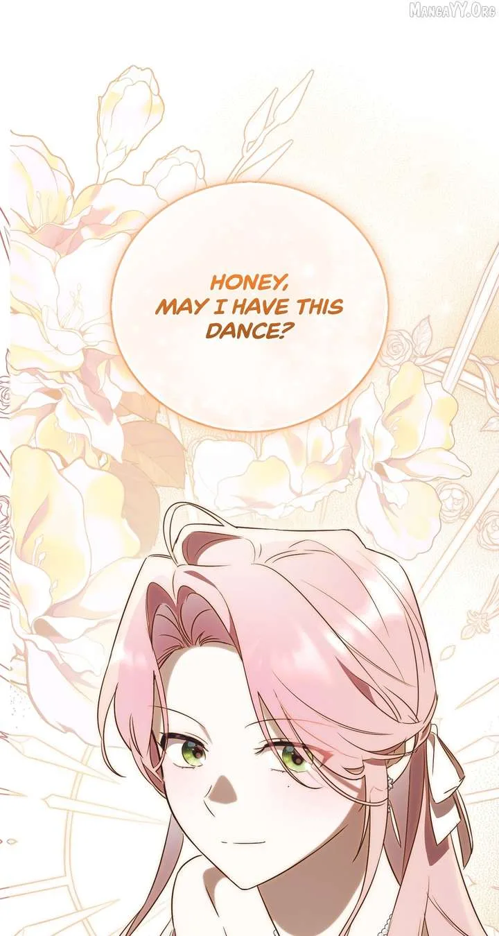 How To Reject My Obsessive Ex-Husband Chapter 99 page 58