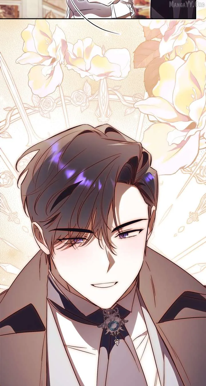 How To Reject My Obsessive Ex-Husband Chapter 99 page 56