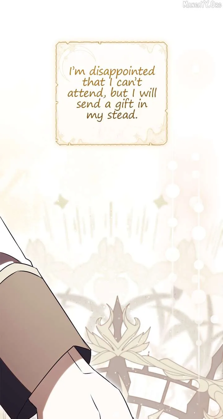 How To Reject My Obsessive Ex-Husband Chapter 99 page 51