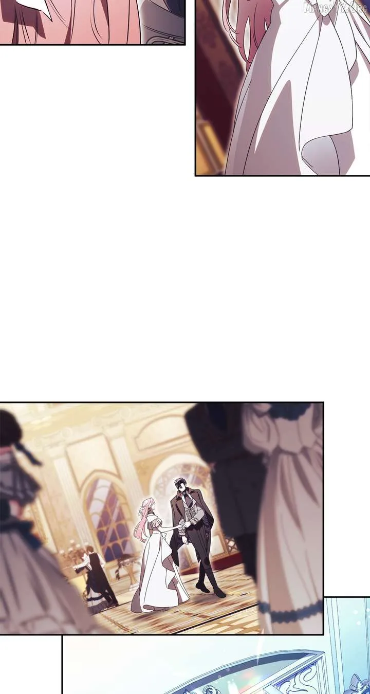 How To Reject My Obsessive Ex-Husband Chapter 99 page 67