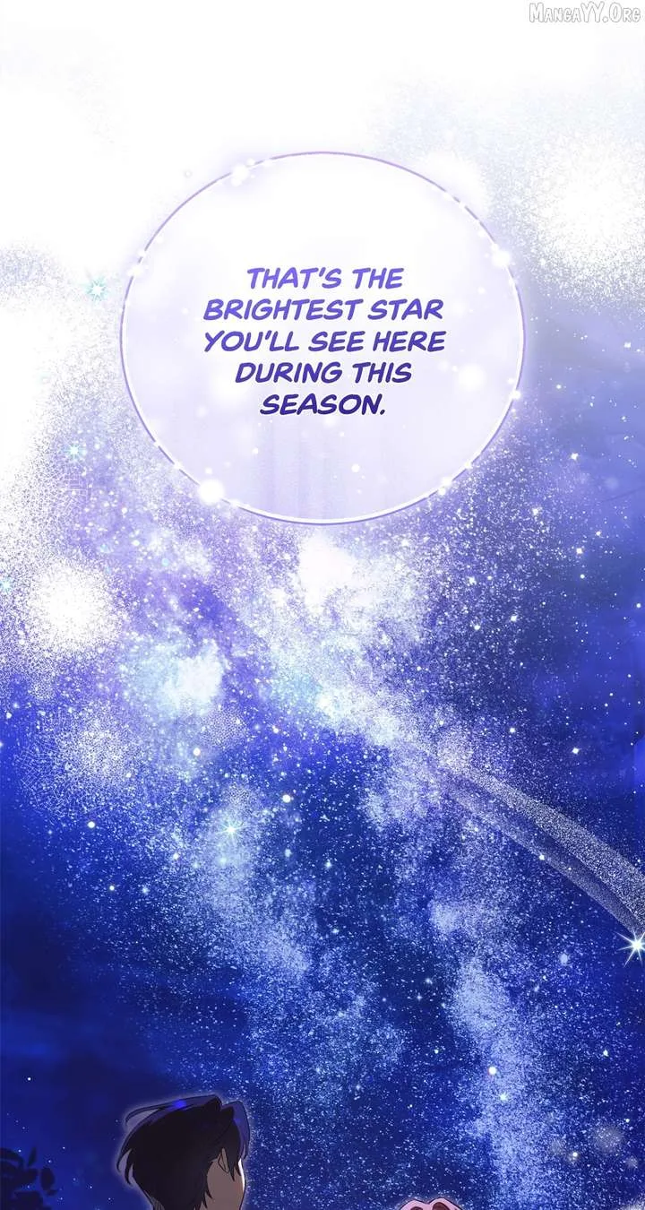 How To Reject My Obsessive Ex-Husband Chapter 99 page 69