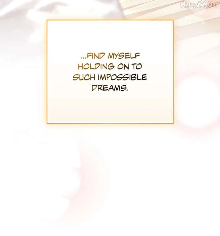 How To Reject My Obsessive Ex-Husband Chapter 100 page 69