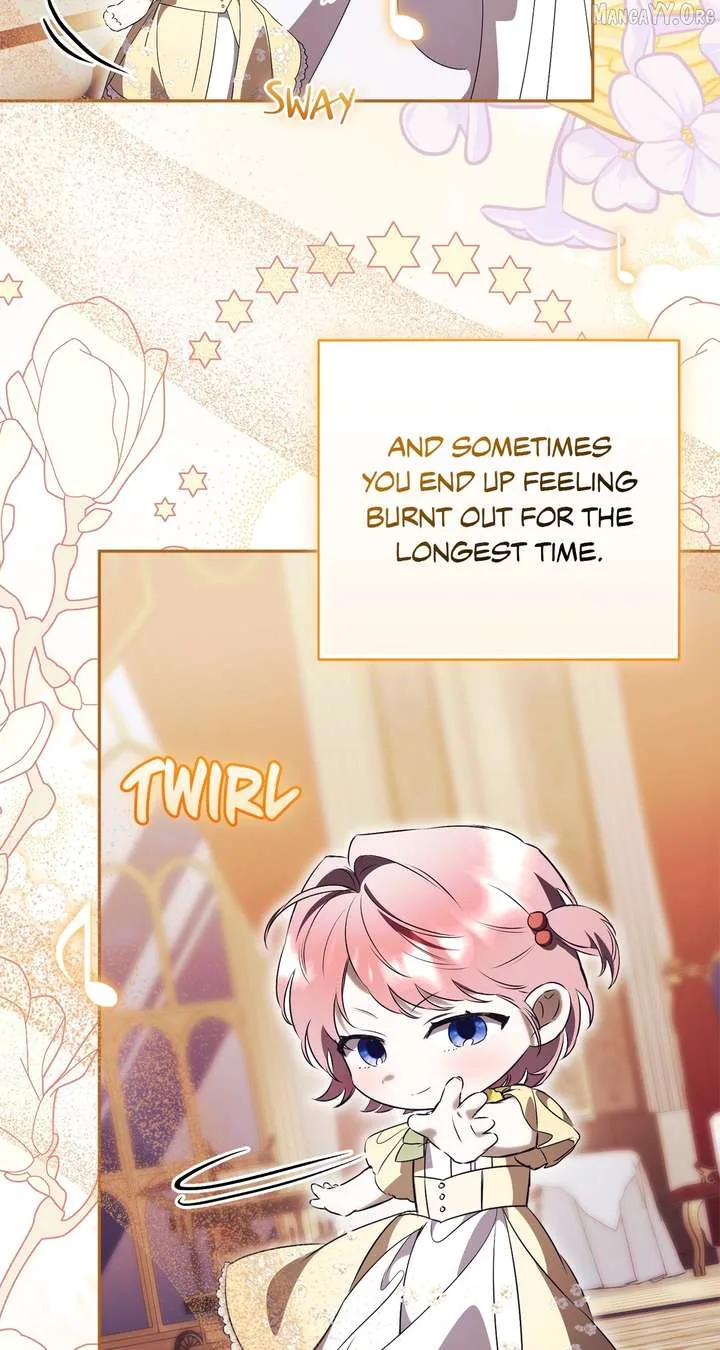 How To Reject My Obsessive Ex-Husband Chapter 100 page 59