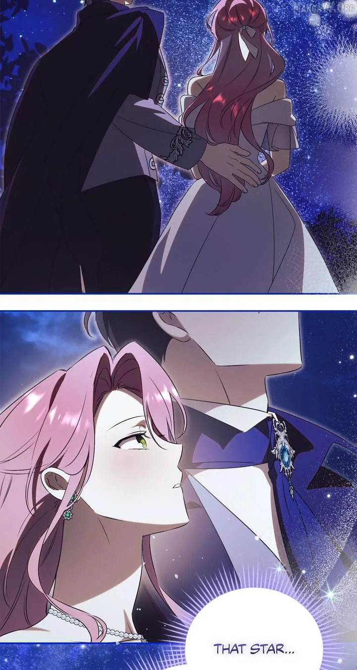 How To Reject My Obsessive Ex-Husband Chapter 99 page 70