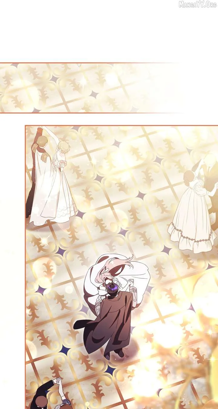 How To Reject My Obsessive Ex-Husband Chapter 99 page 60