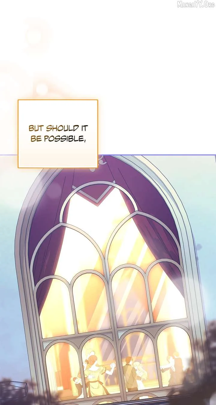 How To Reject My Obsessive Ex-Husband Chapter 100 page 70
