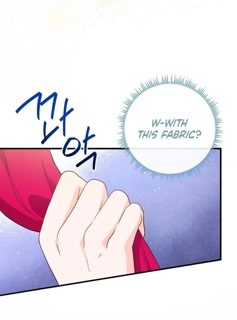 How to Reject the King’s Scout Chapter 35 page 5