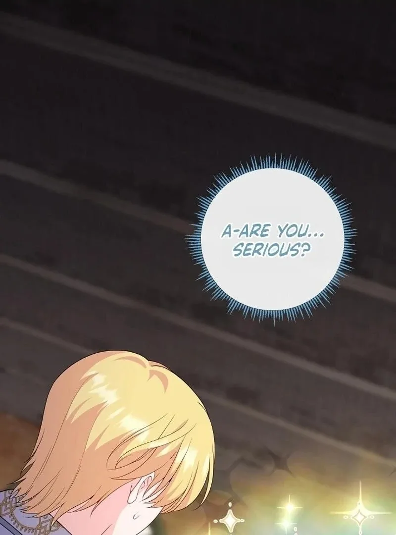 How to Reject the King’s Scout Chapter 35 page 3