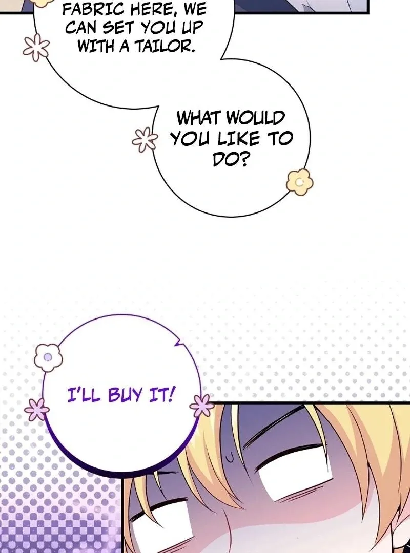 How to Reject the King’s Scout Chapter 35 page 15