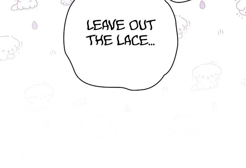 How to Reject the King’s Scout Chapter 35 page 24