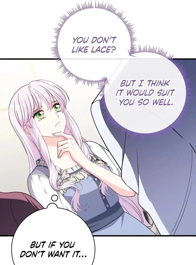 How to Reject the King’s Scout Chapter 35 page 25