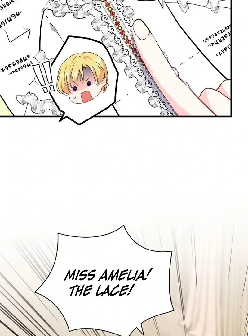 How to Reject the King’s Scout Chapter 35 page 19