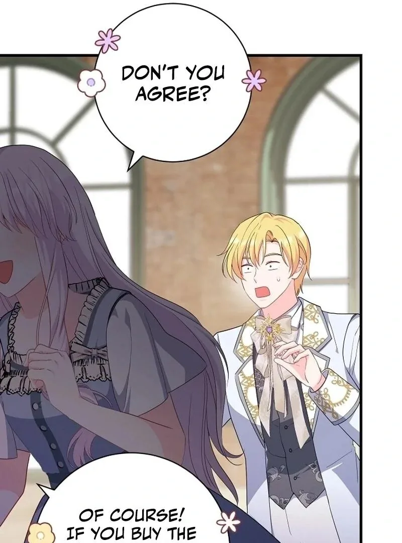 How to Reject the King’s Scout Chapter 35 page 14