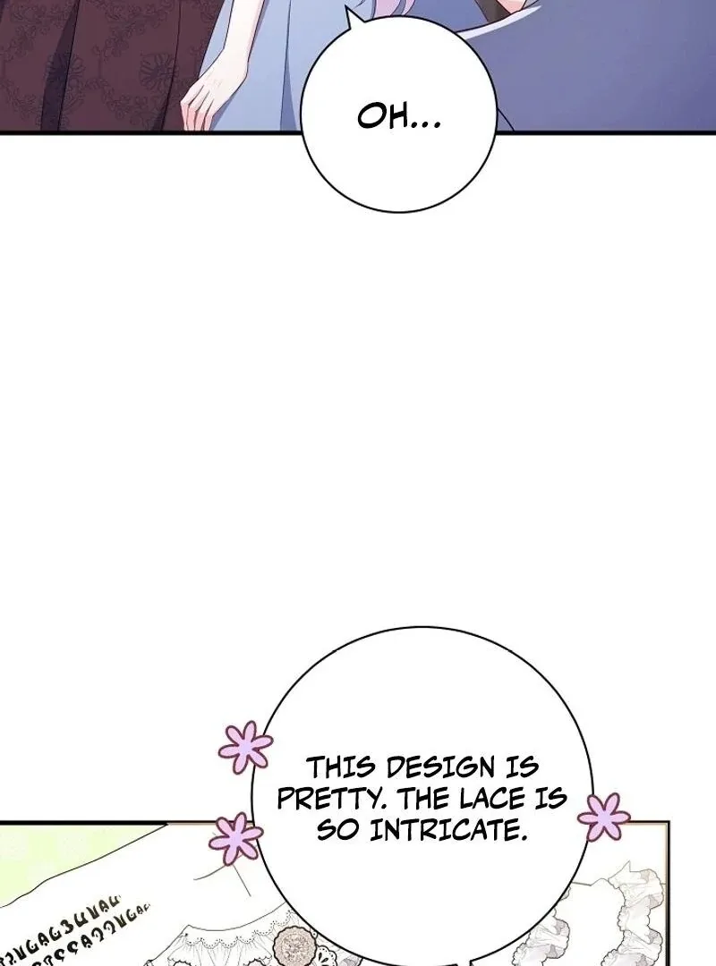 How to Reject the King’s Scout Chapter 35 page 18