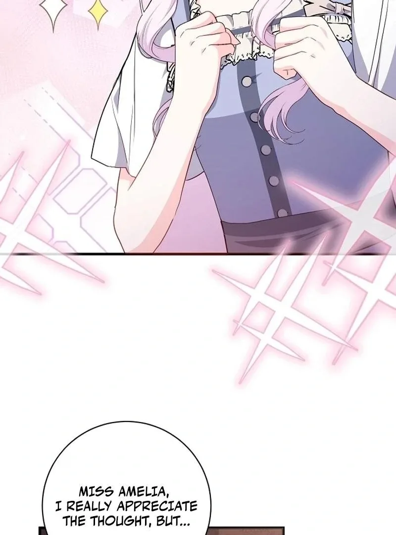 How to Reject the King’s Scout Chapter 35 page 7