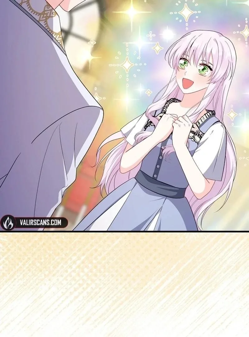 How to Reject the King’s Scout Chapter 35 page 4