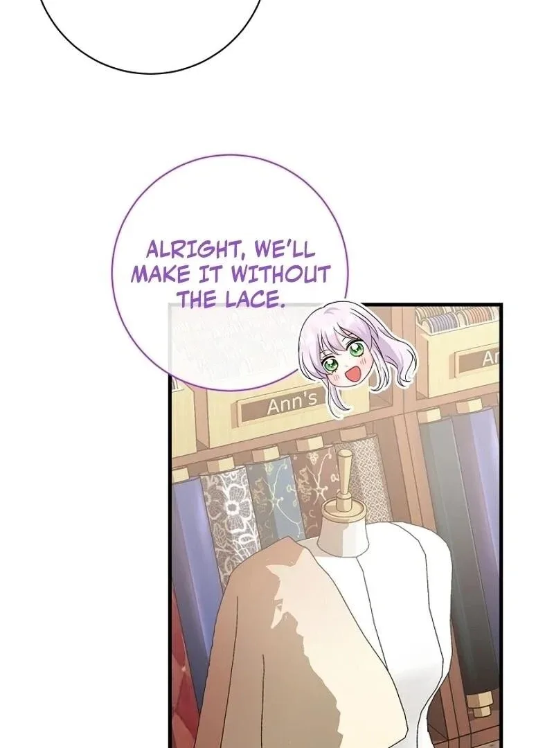 How to Reject the King’s Scout Chapter 35 page 26