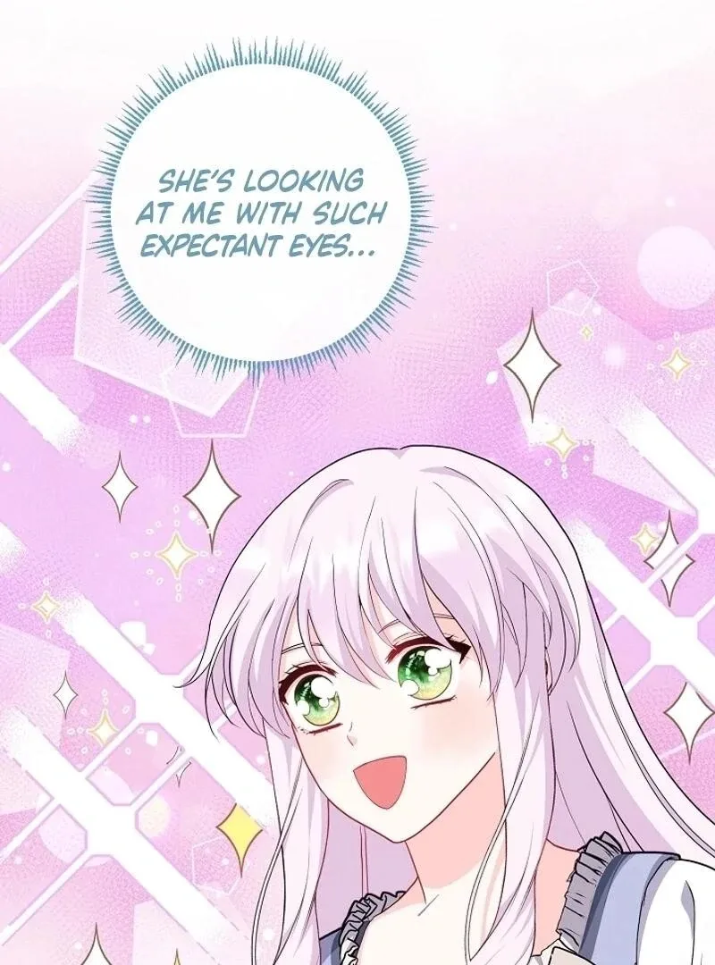 How to Reject the King’s Scout Chapter 35 page 6