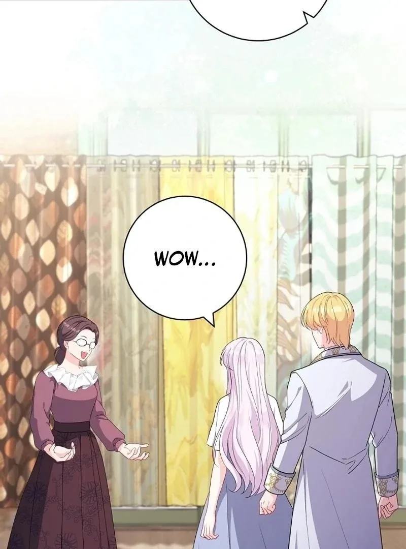 How to Reject the King’s Scout Chapter 35 page 30