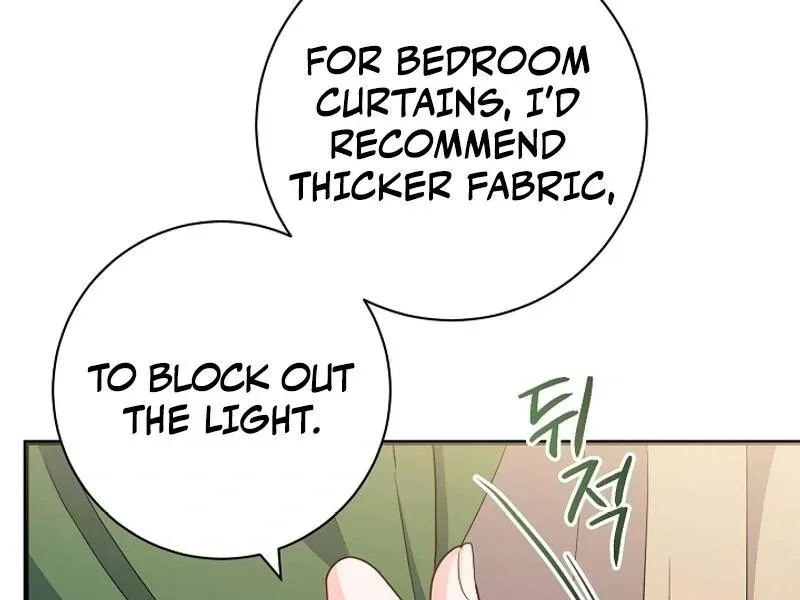 How to Reject the King’s Scout Chapter 35 page 35