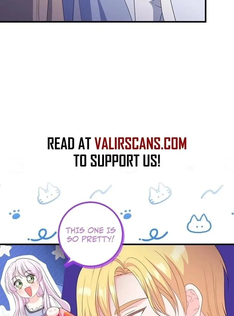 How to Reject the King’s Scout Chapter 35 page 33