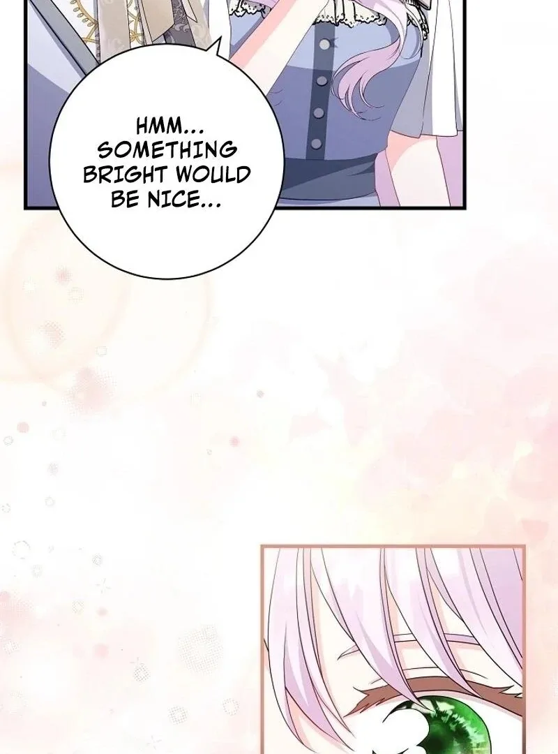 How to Reject the King’s Scout Chapter 35 page 38