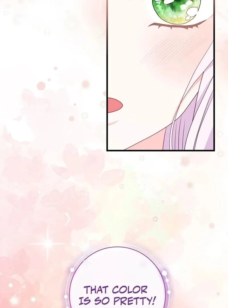 How to Reject the King’s Scout Chapter 35 page 39
