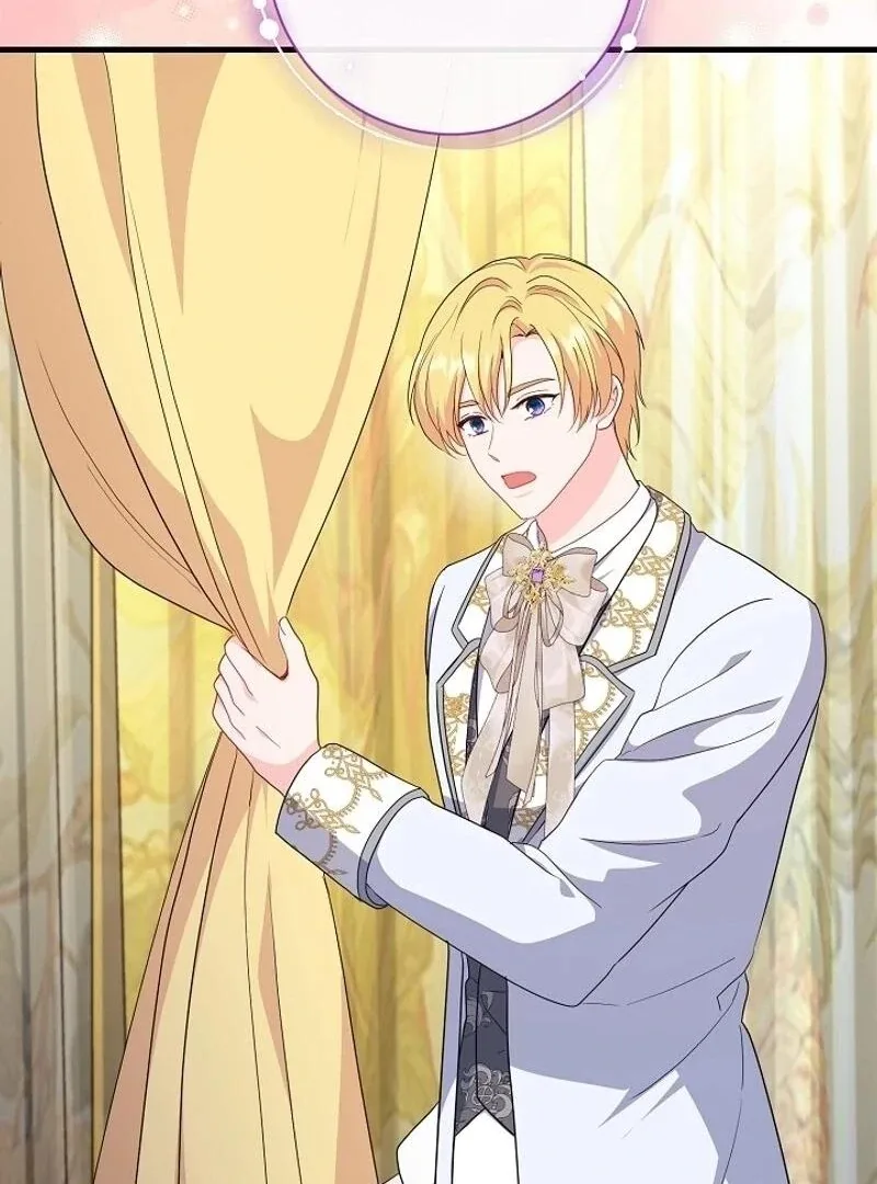How to Reject the King’s Scout Chapter 35 page 40