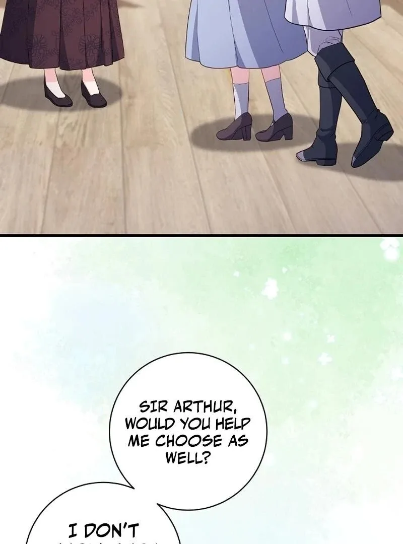How to Reject the King’s Scout Chapter 35 page 31