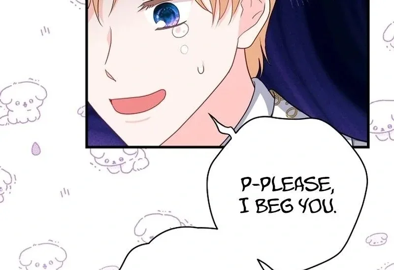How to Reject the King’s Scout Chapter 35 page 23