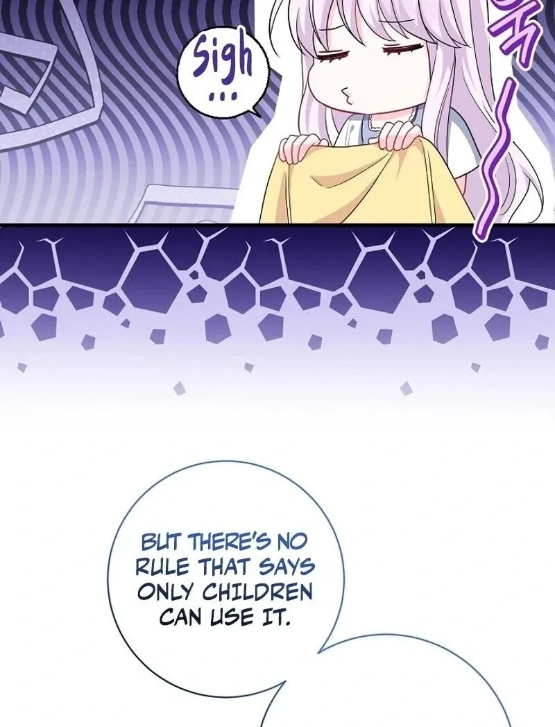 How to Reject the King’s Scout Chapter 35 page 45
