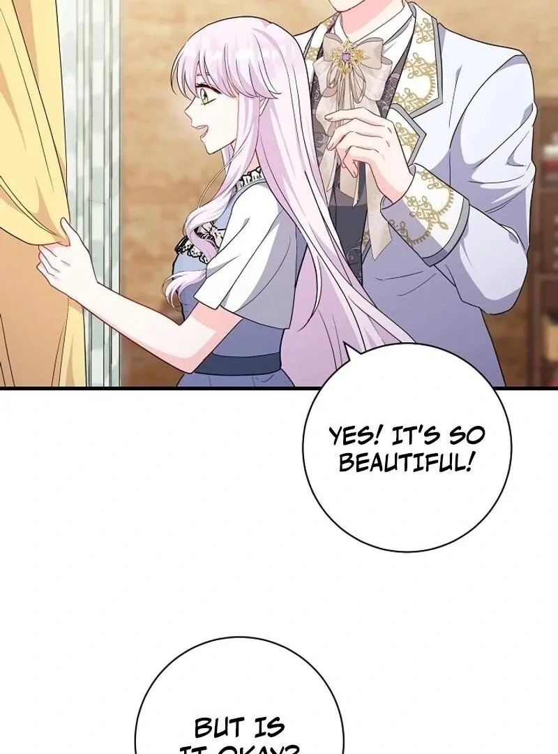 How to Reject the King’s Scout Chapter 35 page 42