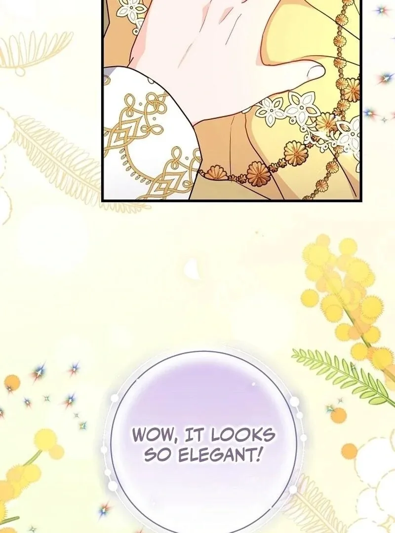 How to Reject the King’s Scout Chapter 35 page 48