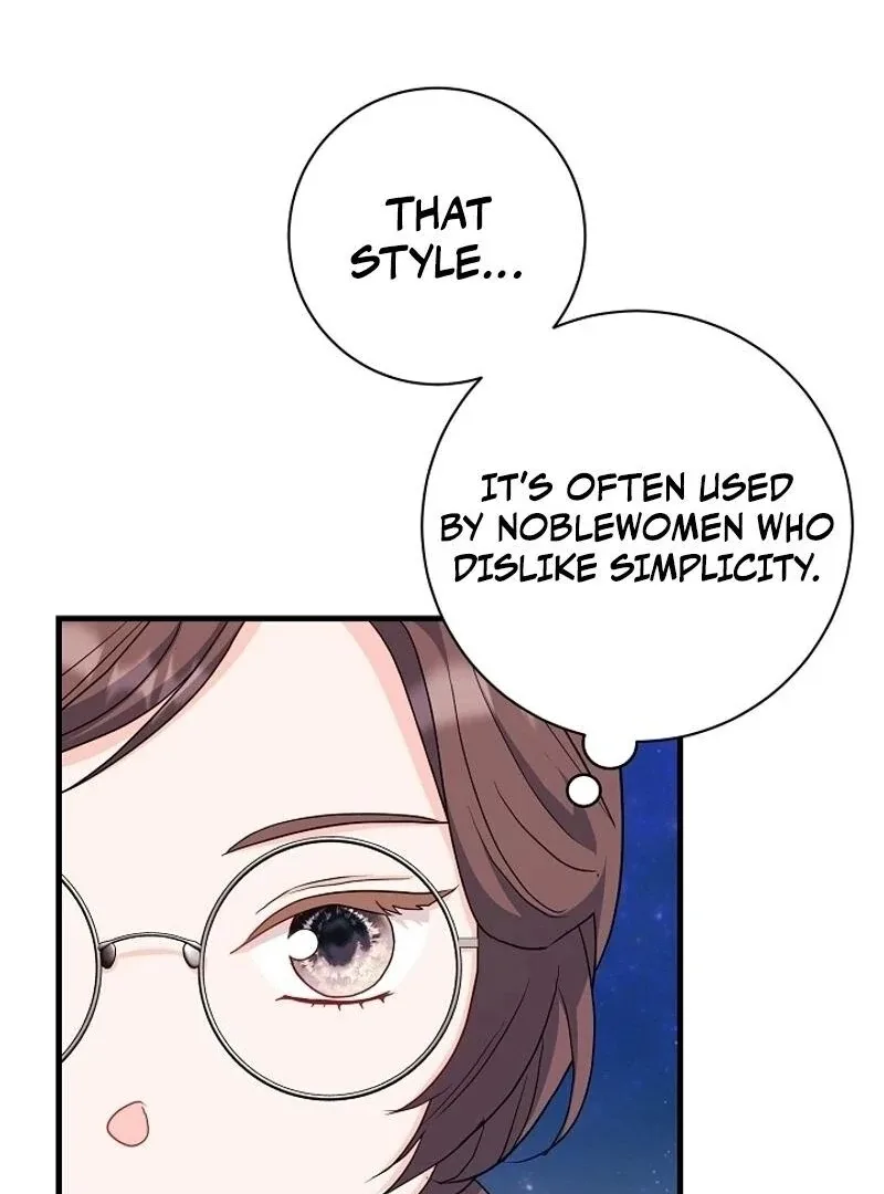 How to Reject the King’s Scout Chapter 35 page 52