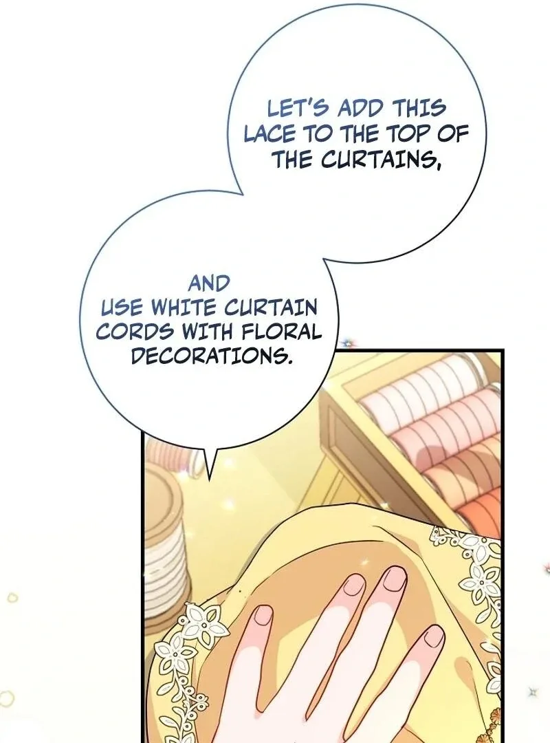 How to Reject the King’s Scout Chapter 35 page 47