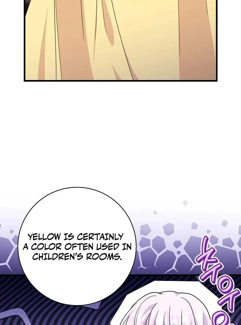 How to Reject the King’s Scout Chapter 35 page 44