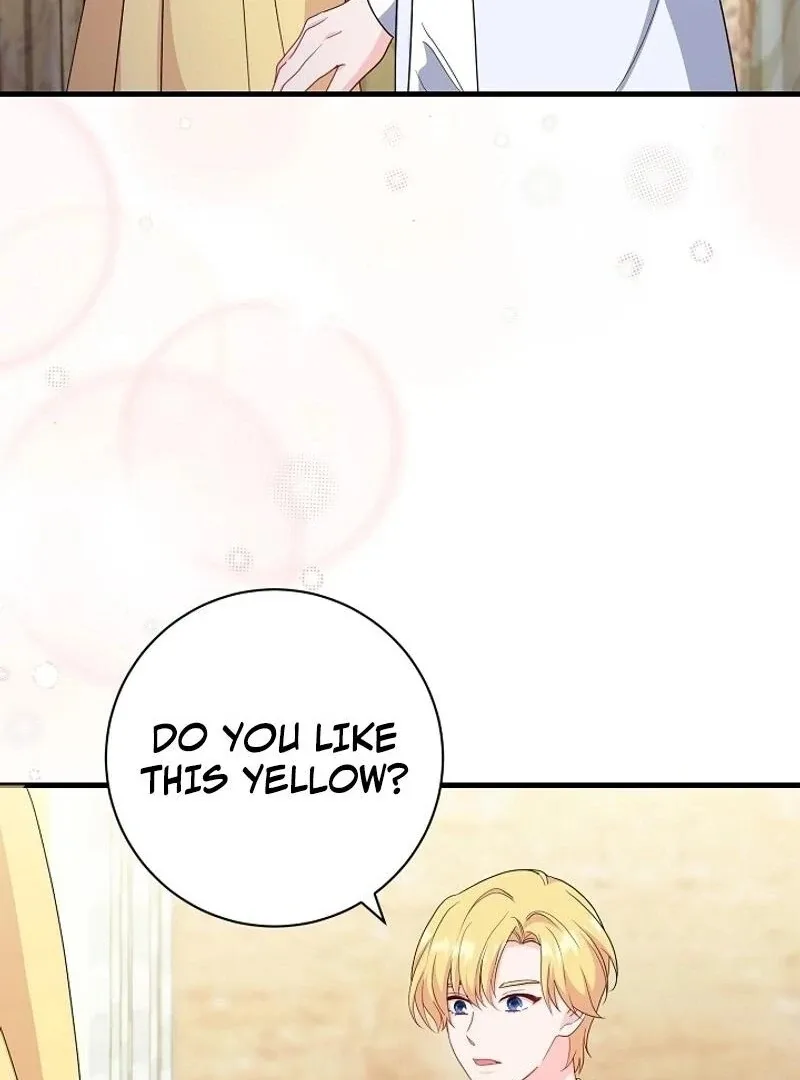 How to Reject the King’s Scout Chapter 35 page 41