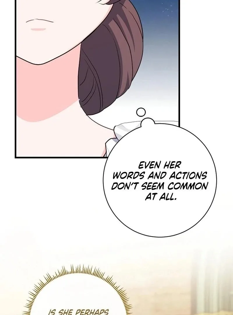 How to Reject the King’s Scout Chapter 35 page 53